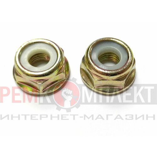 ������ ������ �����(2��.) � ����������� ��� ��������� ��������, ����� ������ �10�1,25, 010168B 2��. ����