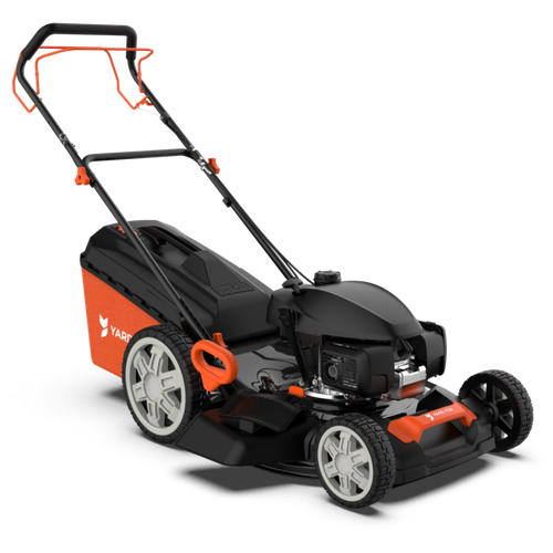    YARD FOX 53SH HW Honda   -     , -,   