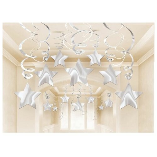 ������ ������ ������� ������ Silver 60�� 30��/A ����