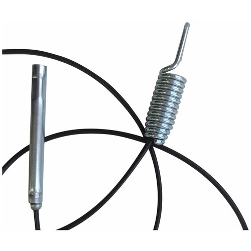 ������ ������ ������ ������� ����� ��� Huter SGC4100, SGC4800(198) ZMD �63 ����