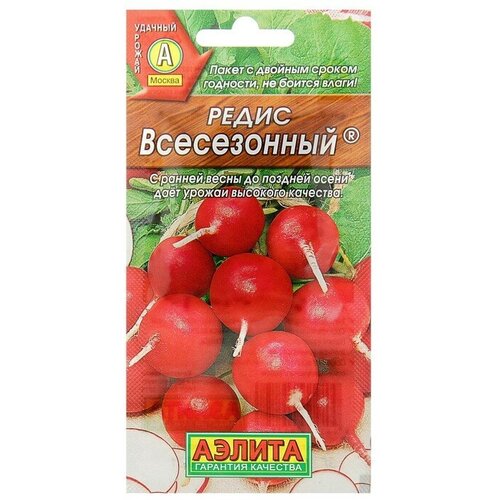 ������ ������ ������ ����� 