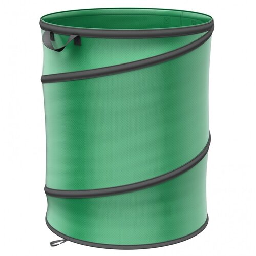 ������ ������ ������� ��������� PALISAD 64499, 160 � ����