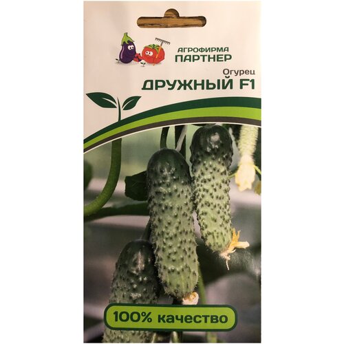 ������ ������ ������ ������ 