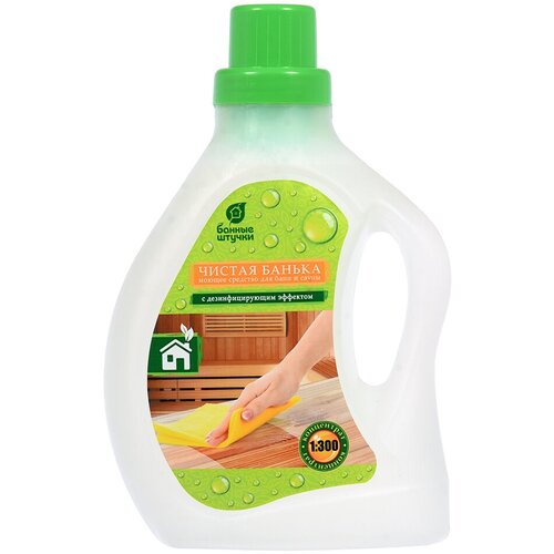 ������ ������ ������ �������� ��� ���� � ����� 1� - ������ ������ ����