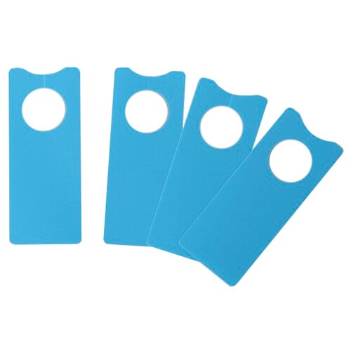 ������ ������ Greengo ����� ������� ��� ���������� 9084120, 20 ��., ������� ����