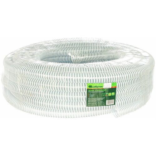 ������ ������ ����� ������� ���������� ������������ ������������, 1 1/4