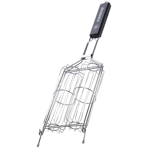 ������ ������ ������� Forester BQ-N18 ��� ������, 14�21 �� ����