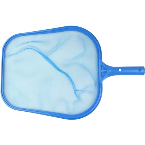 ������ ������ ����� ������� Chemoform ������������ � ������ ������, ������� (���. 2500040C) ����