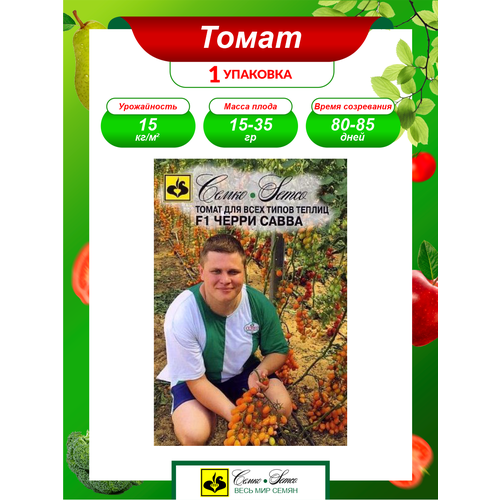 ������ ������ ������ ����� ����� ����� F1 ����������� 5 ��./��. ����