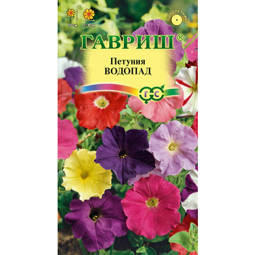 ������ ������ ������ ������� ��������� �������, �����, 7��, ������, ��������� ���������, 10 �������� ����