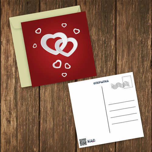 ������ ������ �������� ��������������� � ��������� ����