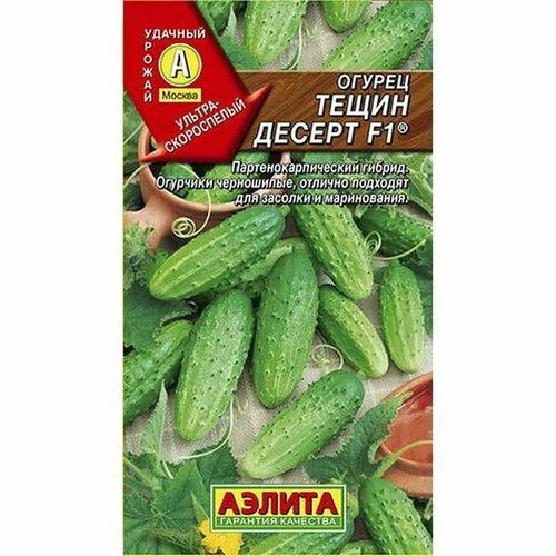 ������ ������ ������ ������ ����� ������ F1 (������) 10�� ����