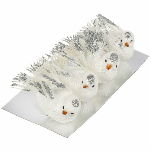 ������ ������ ����� ���������� ������� �� ���� 4 ��, ����� ����