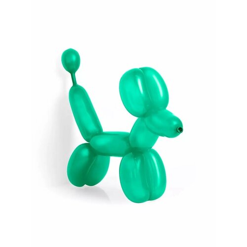 ������ ������ ��� �������, ������� / Green, ��������� ���, 260