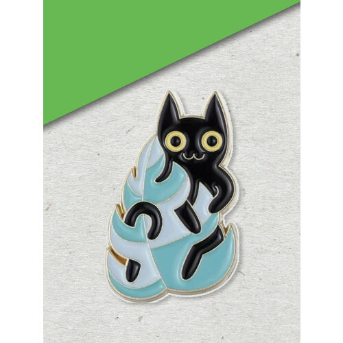 ������ ������ ������ 