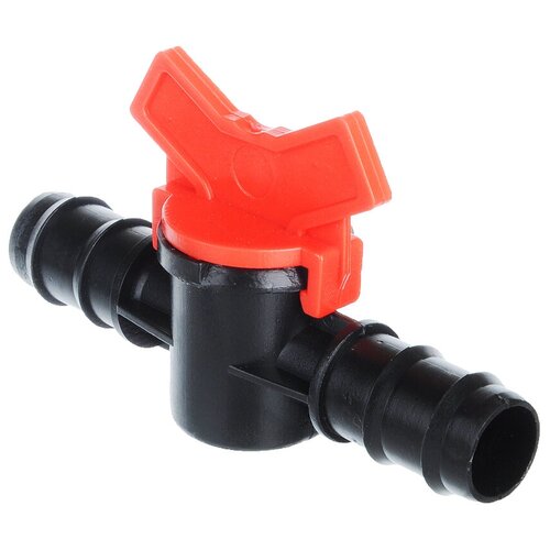 ������ ������ ���� ��������� ��� ������, ����������, d20x20 ��, 3�10�6 ����