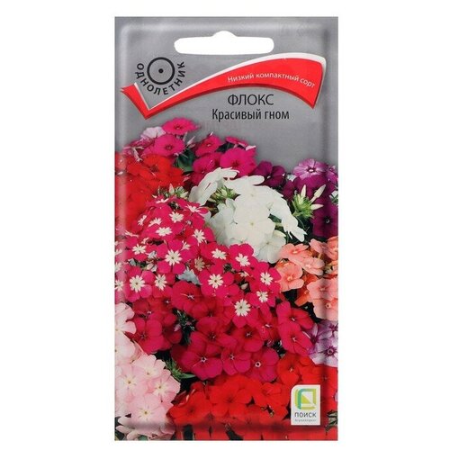 ������ ������ ������ ������ ����� �������� ���� 0,2 � ����