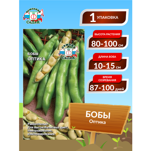 ������ ������ ������ ���� ����� ������ 10 �� ����