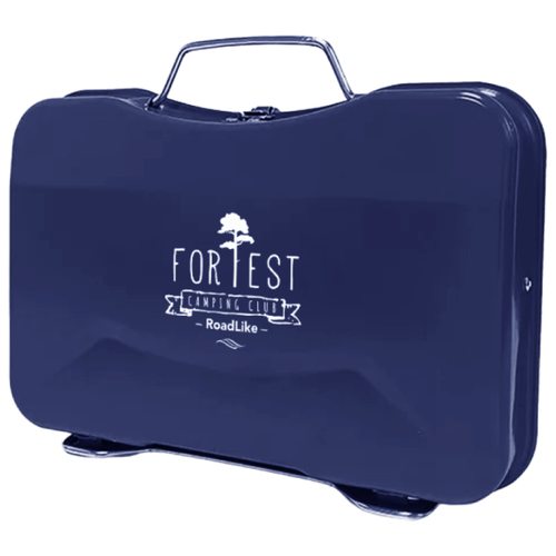 ������ ������ ����������� ����� RoadLike Grill, ����� ����