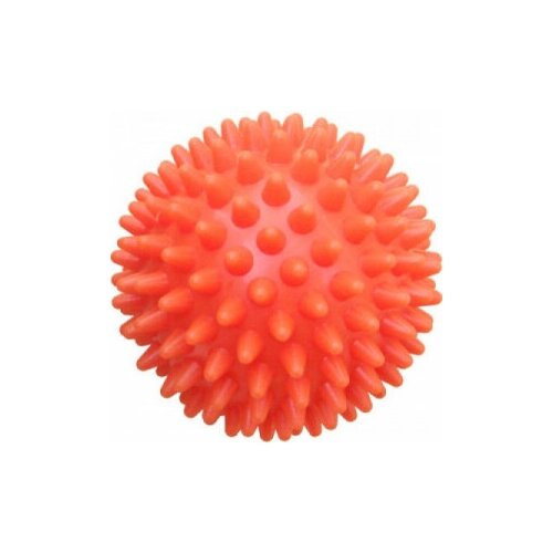 ������ ������ ��������� ��� 6cm Orange L0106 ����
