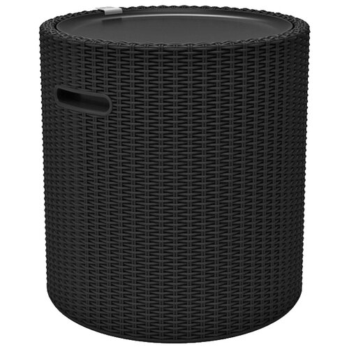 ������ ������ ���� �������  KETER Cool Stool � �������� ��� ����, ���: 44�44 ��, ������ ����