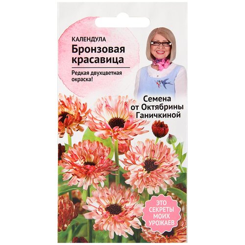 ������ ������ ��������� ��������� ��������� 10 �� / ������ ���������� ������ ��� ���� ����