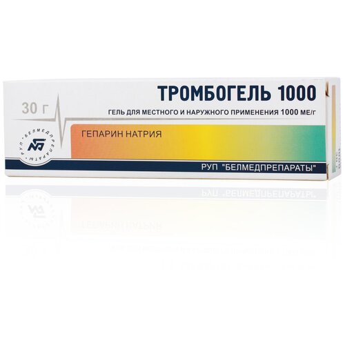 ������ ������ ���������� ����, 1000 ��/�, 1000 ��, 30 � ����