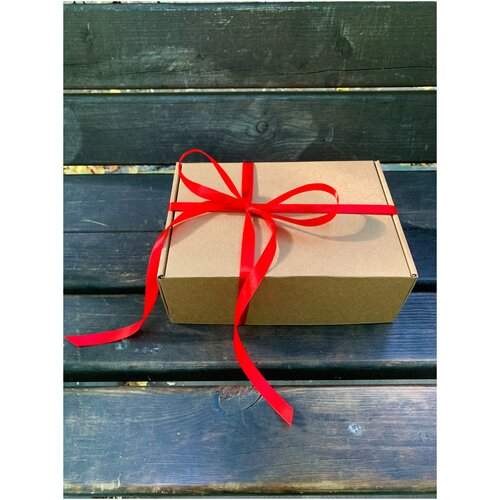 ������ ������ ���������� ������� GILEV 22�16�8�� � ������� ������ � ������������ ����