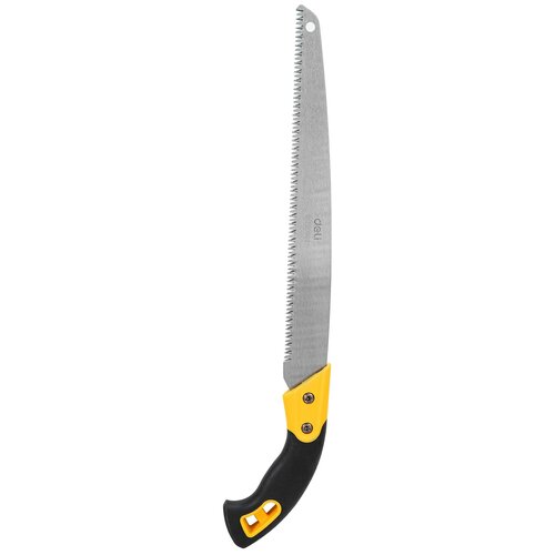������ ������ ���� ������� Deli Tools DL580933, ������/������ ����