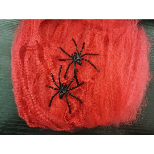 ������ ������ ������� � ������� ��������� �� �������� ����