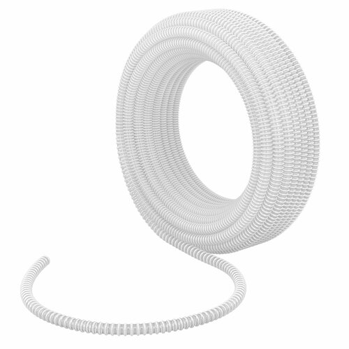 ������ ������ ����� ������� ���������� ������������ ������������, 1