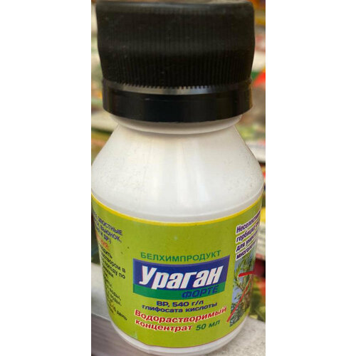 ������ ������ �������� �� �������� ������ ����� BP, 540 �/� ��������� ������� 50 ��. (��������������� ����������) ����