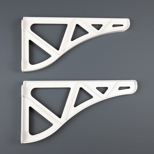 ������ ������ ���������� ��� ���� � �������� ��� �����/�������� ����