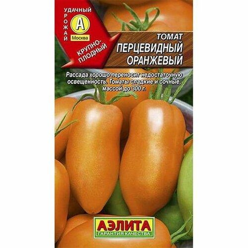 ������ ������ ������ ����� ����������� ���������, ������������, ������������, (������) 20�� ����