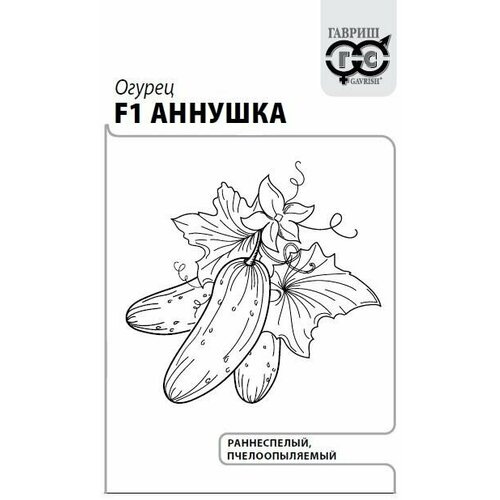 ������ ������ ������ ������ ������� F1 0,3� �� (������) ����� ����� ����