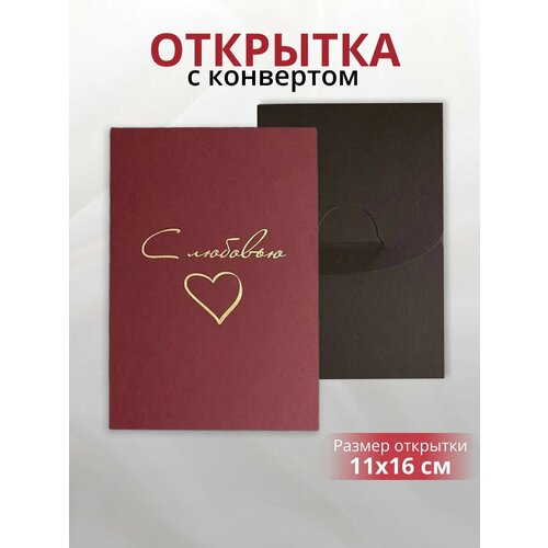 ������ ������ �������� Letmeprint 
