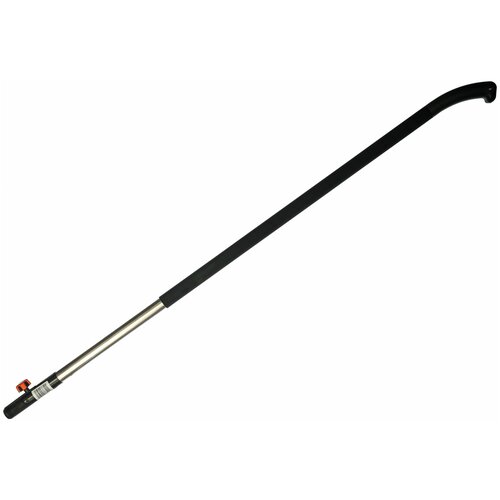 ������ ������ �������� ��� �������� GARDENA ����������� ������������ (3734-20) 130 �� ����