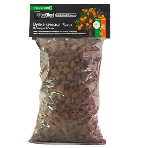 ������ ������ �������� & ������ ������������� ���� UltraEffect Small ��. 3-5�� 1,2 �. ������� ����� ��� �������� � ��� ����� ����������� ��� ����� ��� ��������� ����