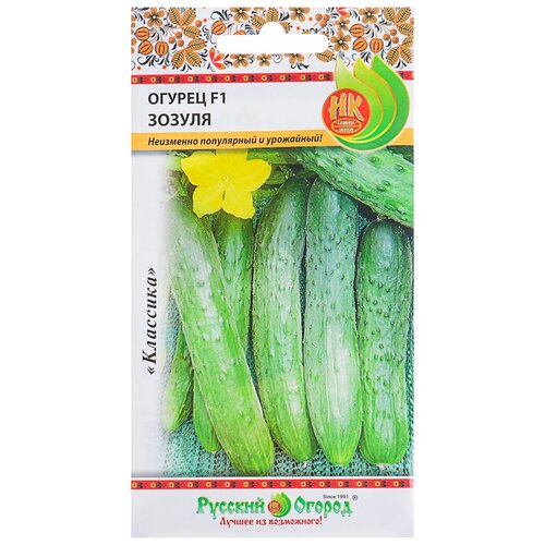 ������ ������ ������ ������ 