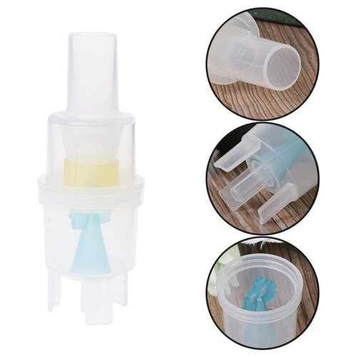 ������ ������ ����������� (�������) ��� �������������� ���������� 10 �� ����