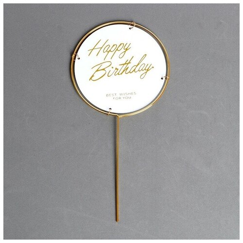 ������ ������ ������ 