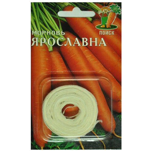 ������ ������ ������� ��������� (�����) ����