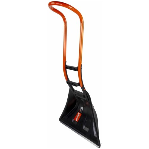 ������ ������ ������ �������� ������� ��� ������ ����� AMIGO 78008 ����