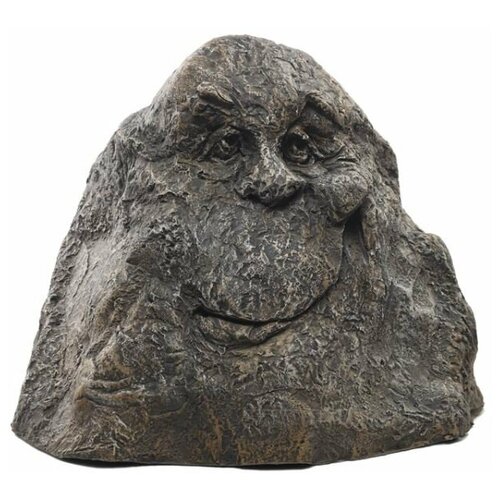 ������ ������ ������ ������� ��������� ������-������ �������� 90663 ����