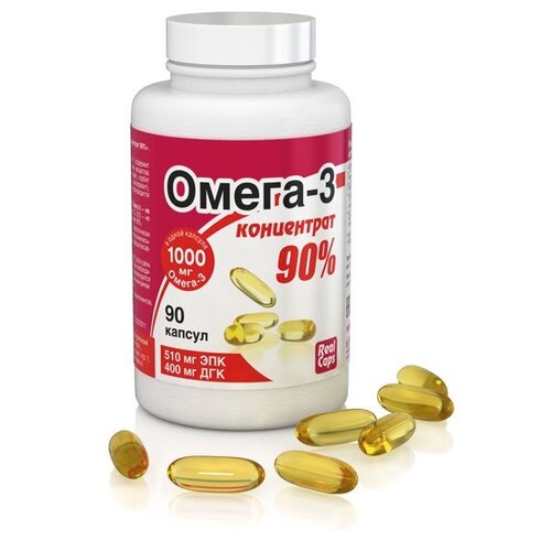 ������ ������ �����-3 ���������� 90%, ����., 1500 ��, 90 ��. ����