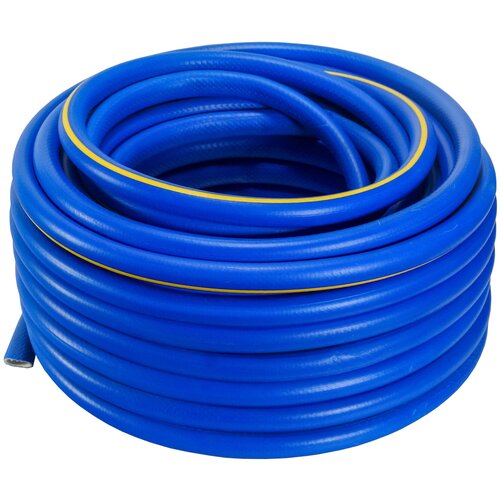 ������ ������ ����� 1/2