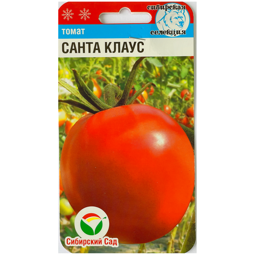 ������ ������ ������ ����� ����� �����,20 ����� ����