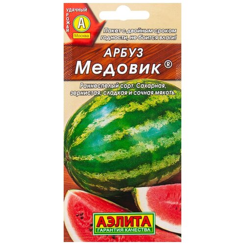 ������ ������ ������ ����� 