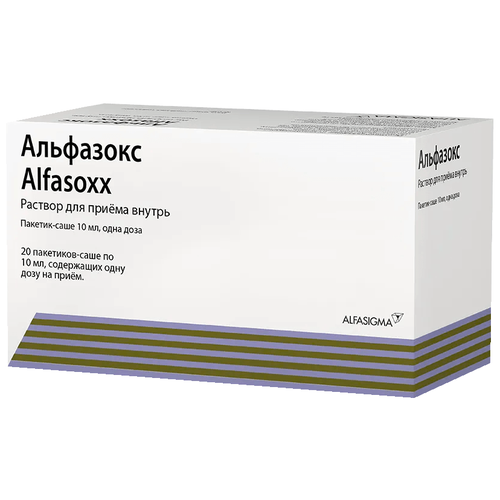 ������ ������ ��������� �-� �/�� ����. ����, 10 ��, 100 �, 20 ��., 1 ��. ����