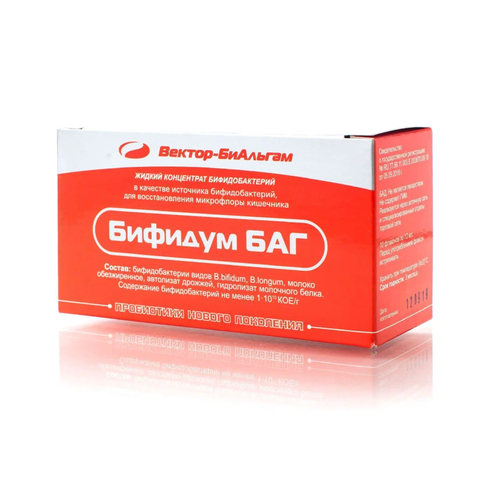 ������ ������ ������� ��� ����. ��., 12 ��, 10 ��., 1 ��. ����